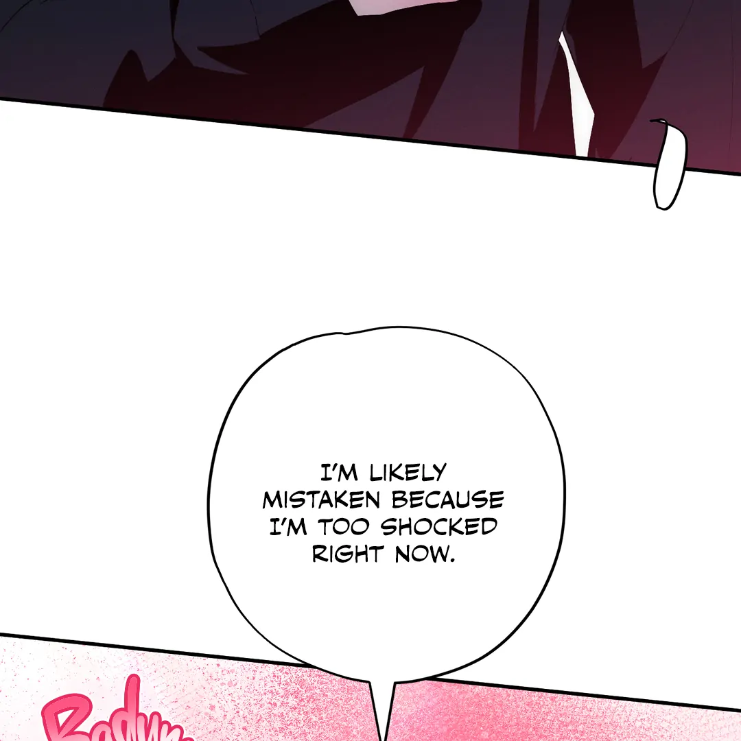 Counter Crush [Cupid Scans] - Chapter 9 manhwa
