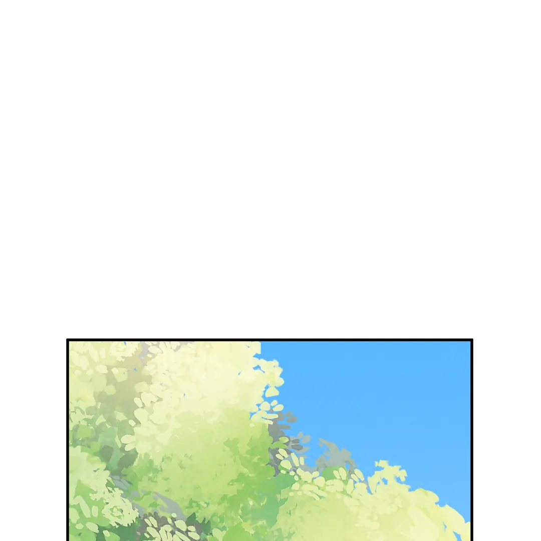 Counter Crush [Cupid Scans] - Chapter 9 manhwa