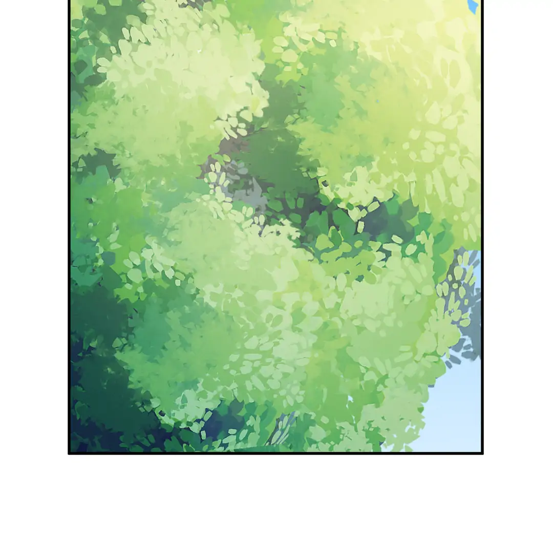Counter Crush [Cupid Scans] - Chapter 9 manhwa