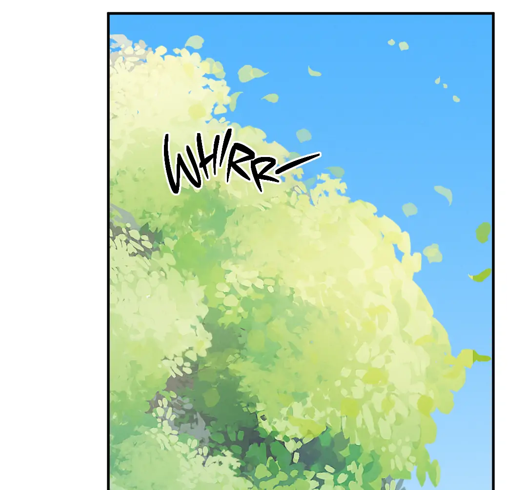 Counter Crush [Cupid Scans] - Chapter 9 manhwa