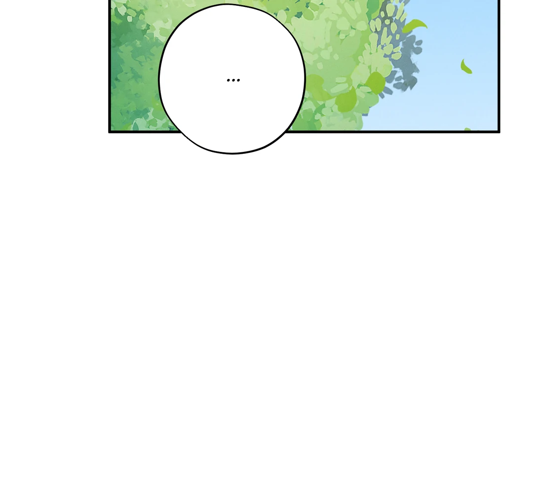 Counter Crush [Cupid Scans] - Chapter 9 manhwa