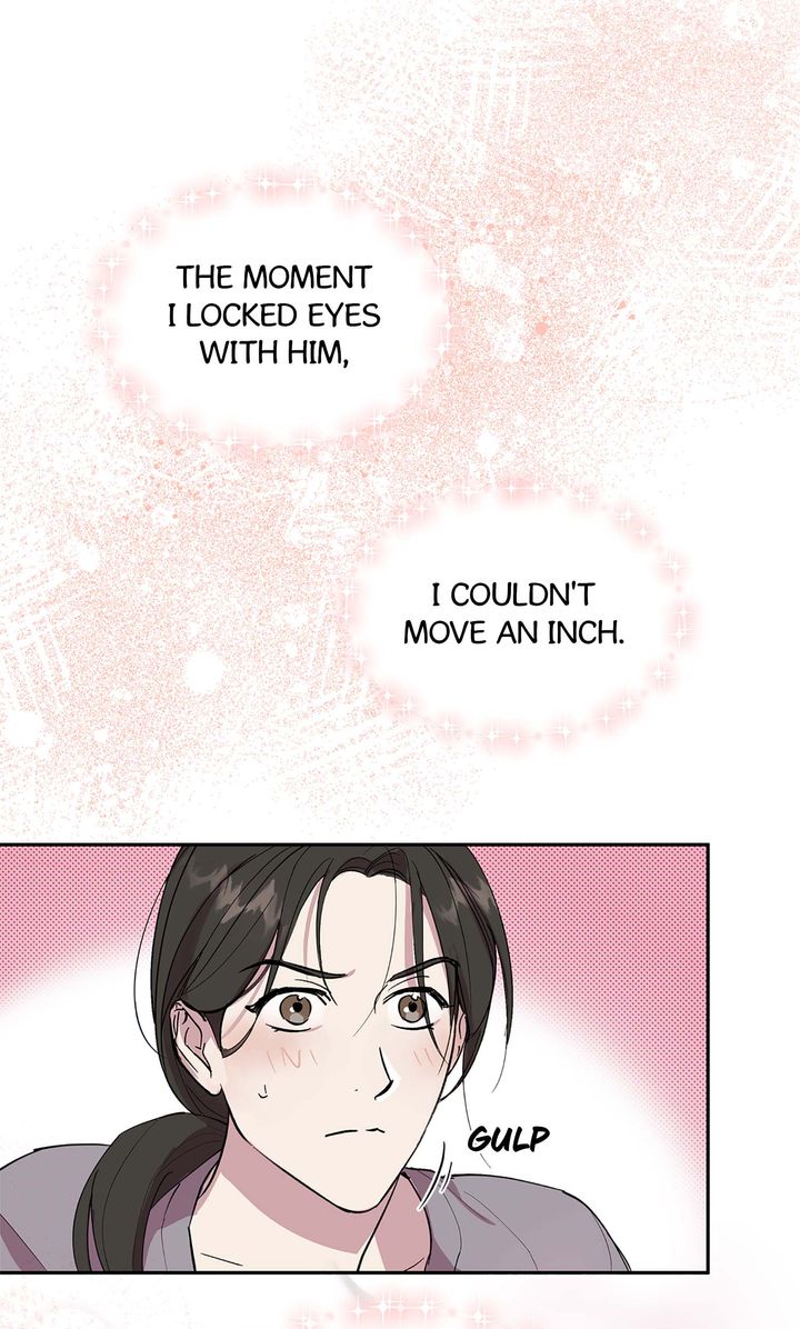 Circuit Breaker [Full ver.] - Chapter 1 manhwa