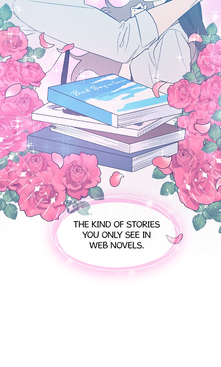 Circuit Breaker [Full ver.] - Chapter 1 manhwa