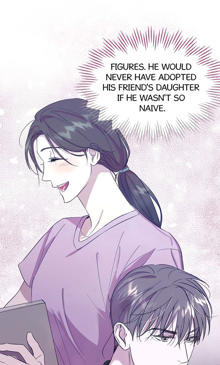 Circuit Breaker [Full ver.] - Chapter 1 manhwa