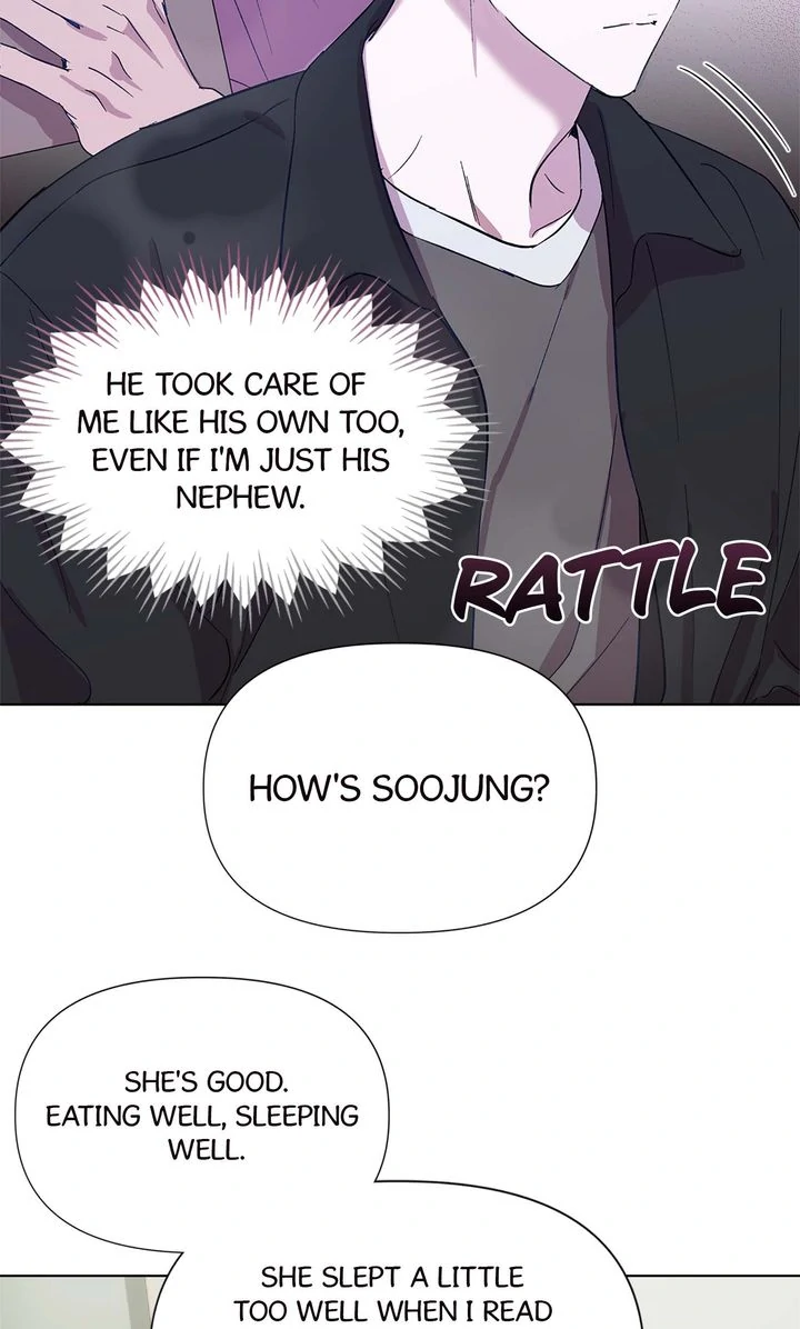 Circuit Breaker [Full ver.] - Chapter 1 manhwa