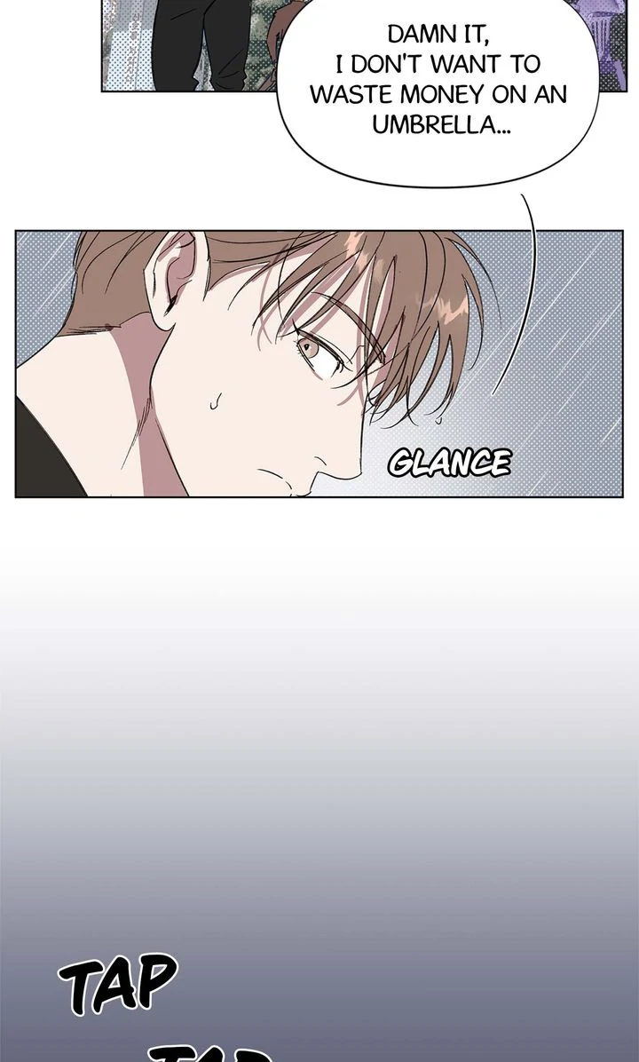 Circuit Breaker [Full ver.] - Chapter 1 manhwa