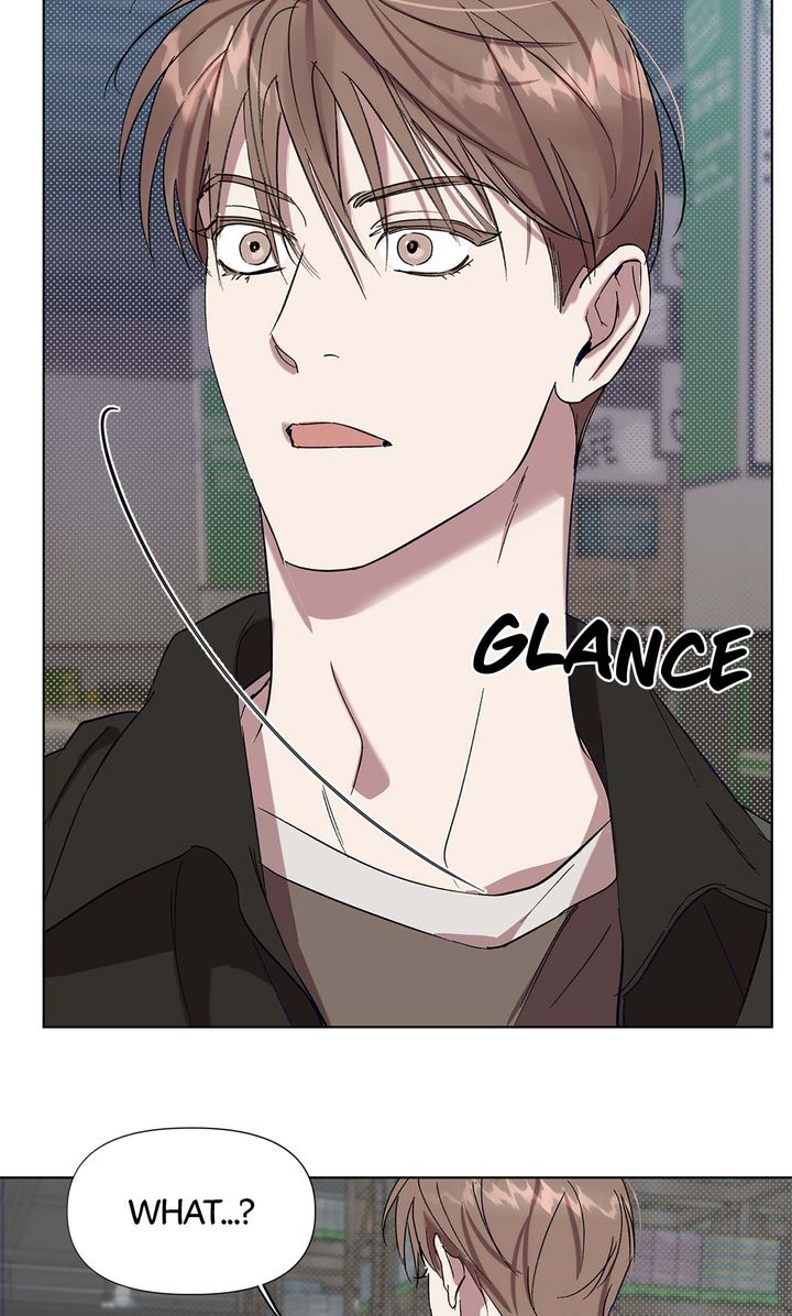 Circuit Breaker [Full ver.] - Chapter 1 manhwa