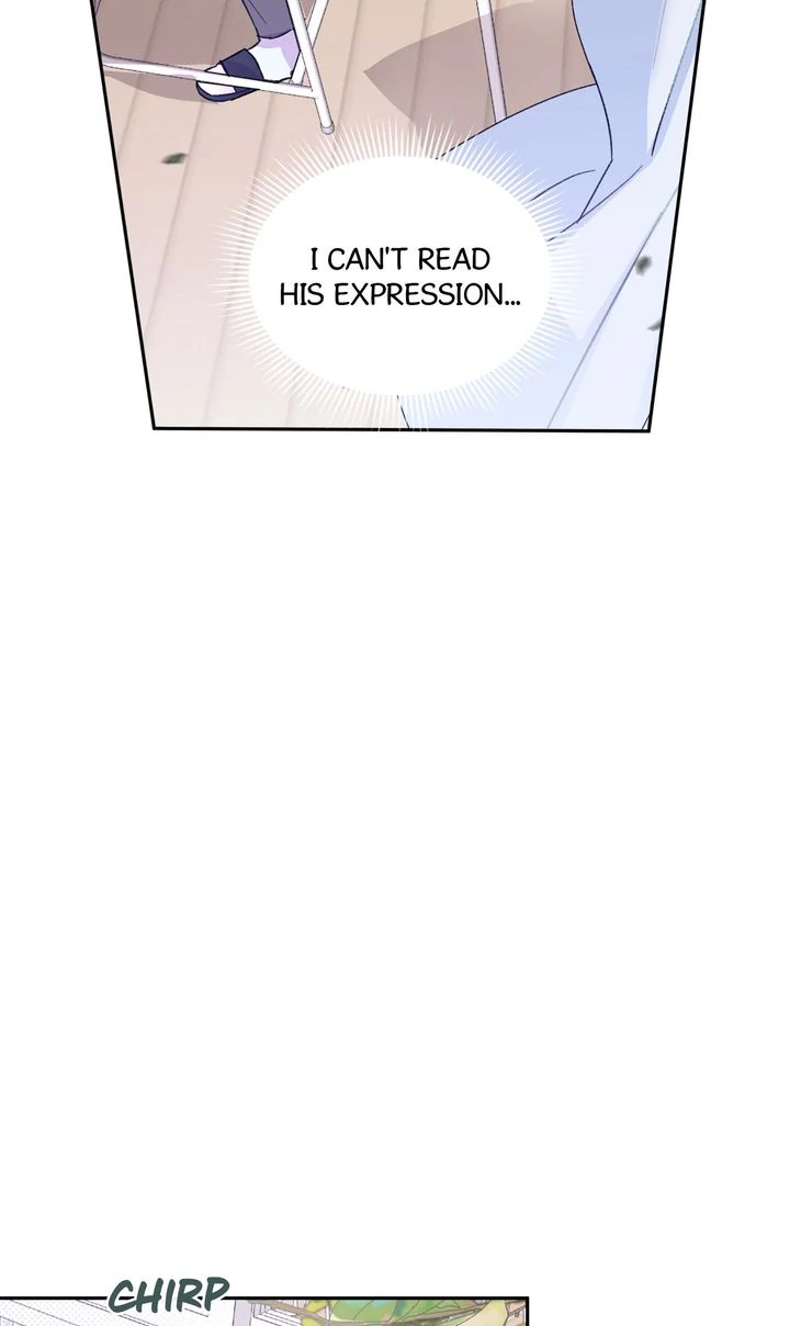 Circuit Breaker [Full ver.] - Chapter 10 manhwa