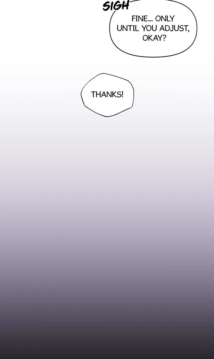 Circuit Breaker [Full ver.] - Chapter 10 manhwa