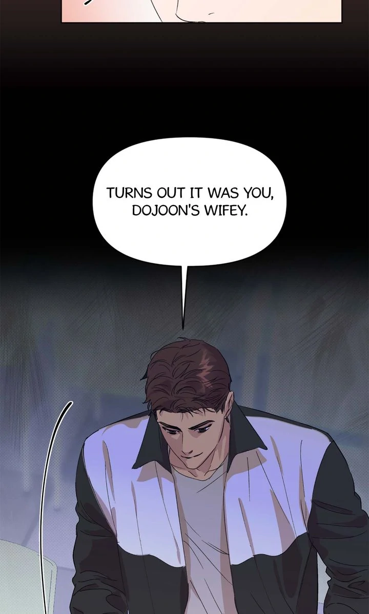 Circuit Breaker [Full ver.] - Chapter 11 manhwa