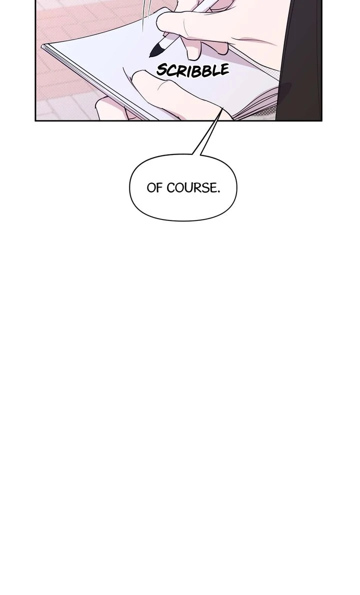 Circuit Breaker [Full ver.] - Chapter 12 manhwa