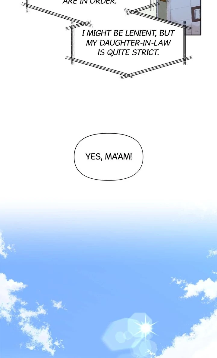 Circuit Breaker [Full ver.] - Chapter 12 manhwa