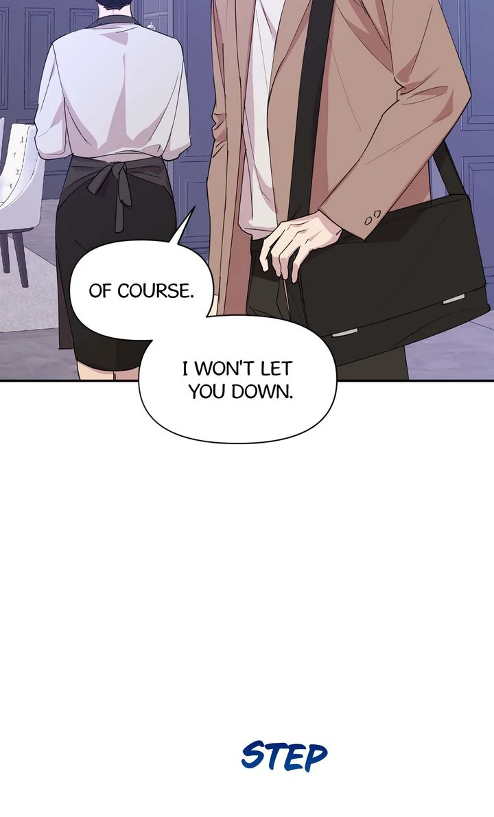 Circuit Breaker [Full ver.] - Chapter 12 manhwa