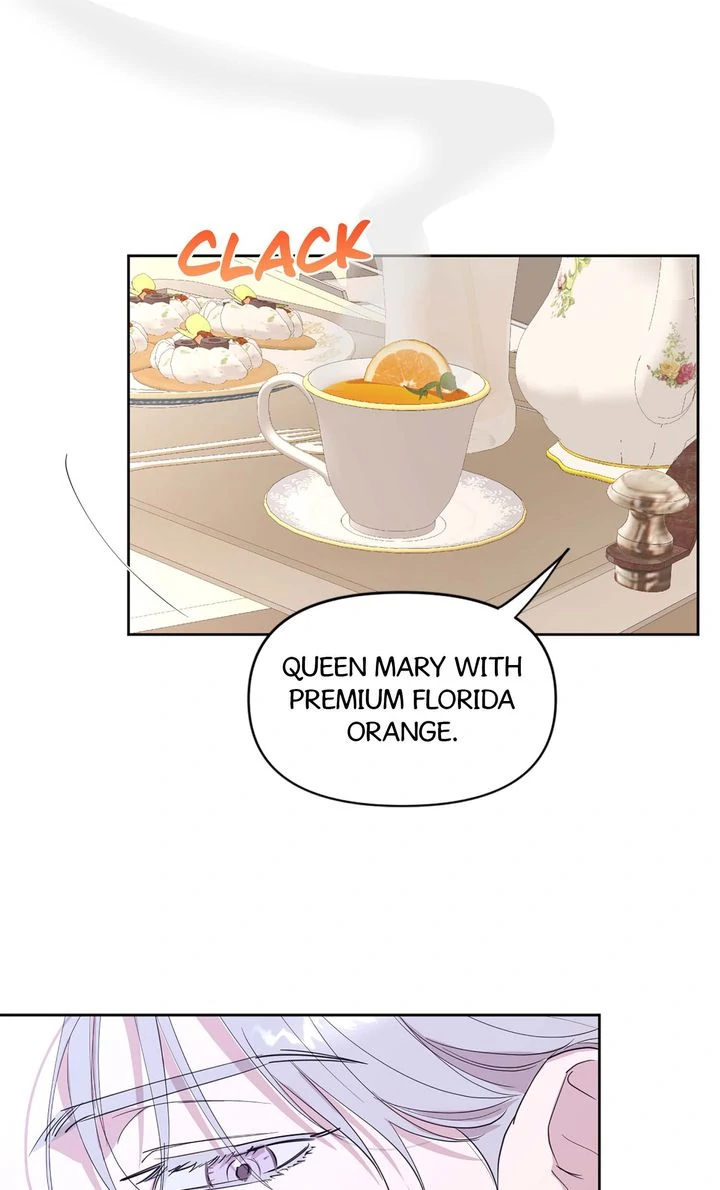 Circuit Breaker [Full ver.] - Chapter 12 manhwa