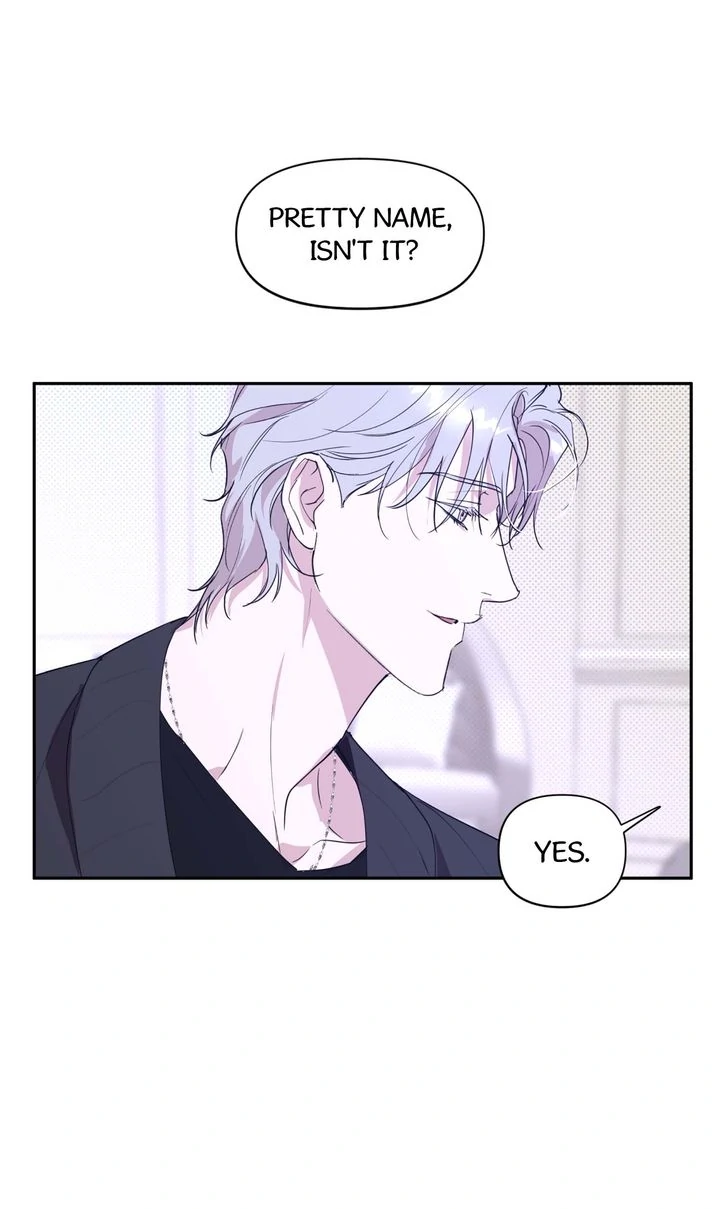 Circuit Breaker [Full ver.] - Chapter 13 manhwa