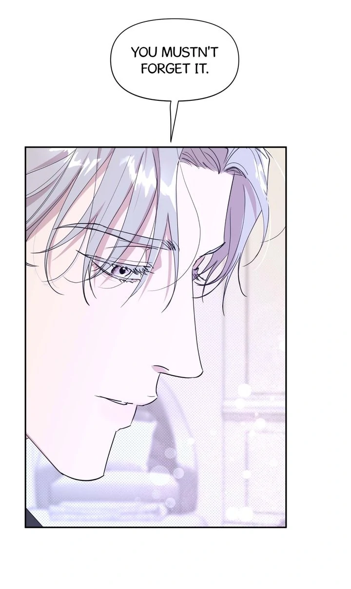 Circuit Breaker [Full ver.] - Chapter 13 manhwa