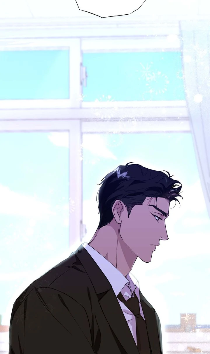 Circuit Breaker [Full ver.] - Chapter 13 manhwa