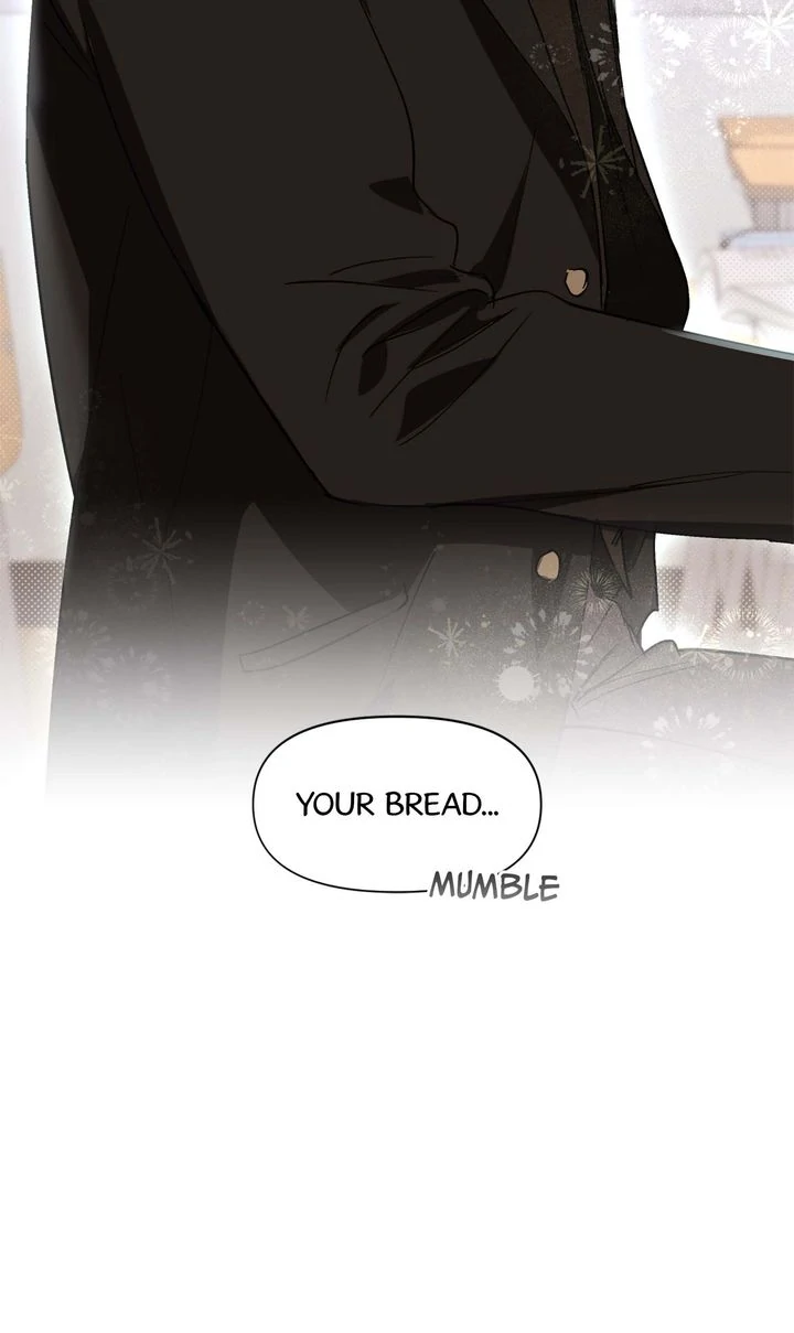 Circuit Breaker [Full ver.] - Chapter 13 manhwa