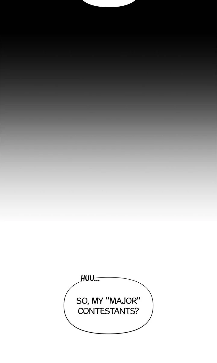 Circuit Breaker [Full ver.] - Chapter 15 manhwa