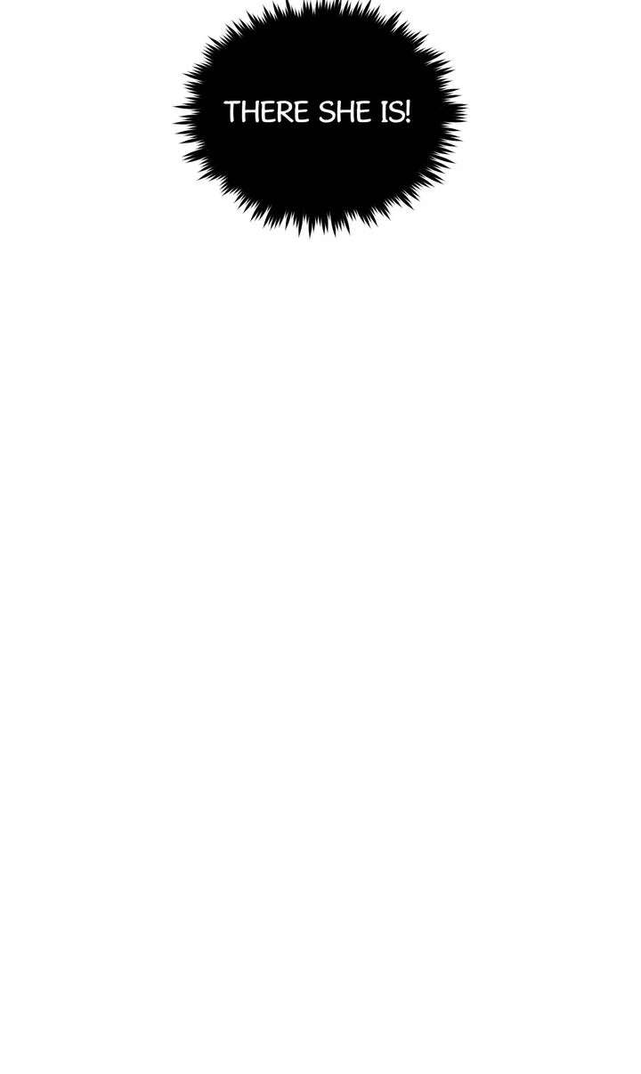 Circuit Breaker [Full ver.] - Chapter 15 manhwa