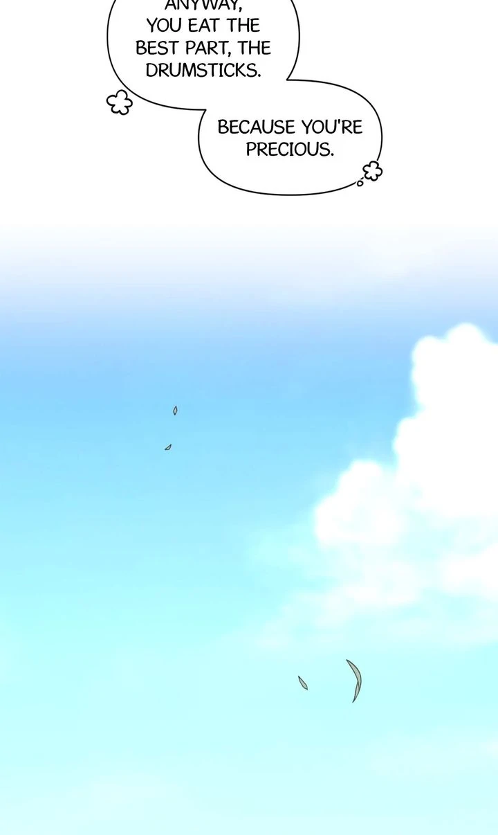 Circuit Breaker [Full ver.] - Chapter 15 manhwa