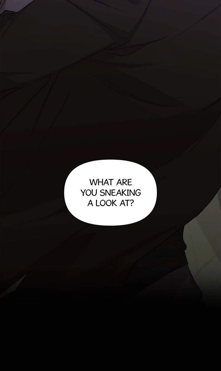 Circuit Breaker [Full ver.] - Chapter 15 manhwa