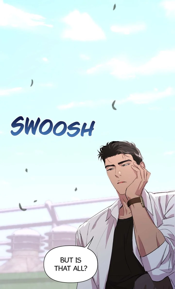 Circuit Breaker [Full ver.] - Chapter 16 manhwa