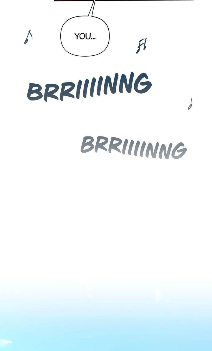 Circuit Breaker [Full ver.] - Chapter 16 manhwa