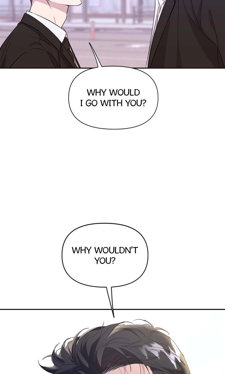 Circuit Breaker [Full ver.] - Chapter 18 manhwa