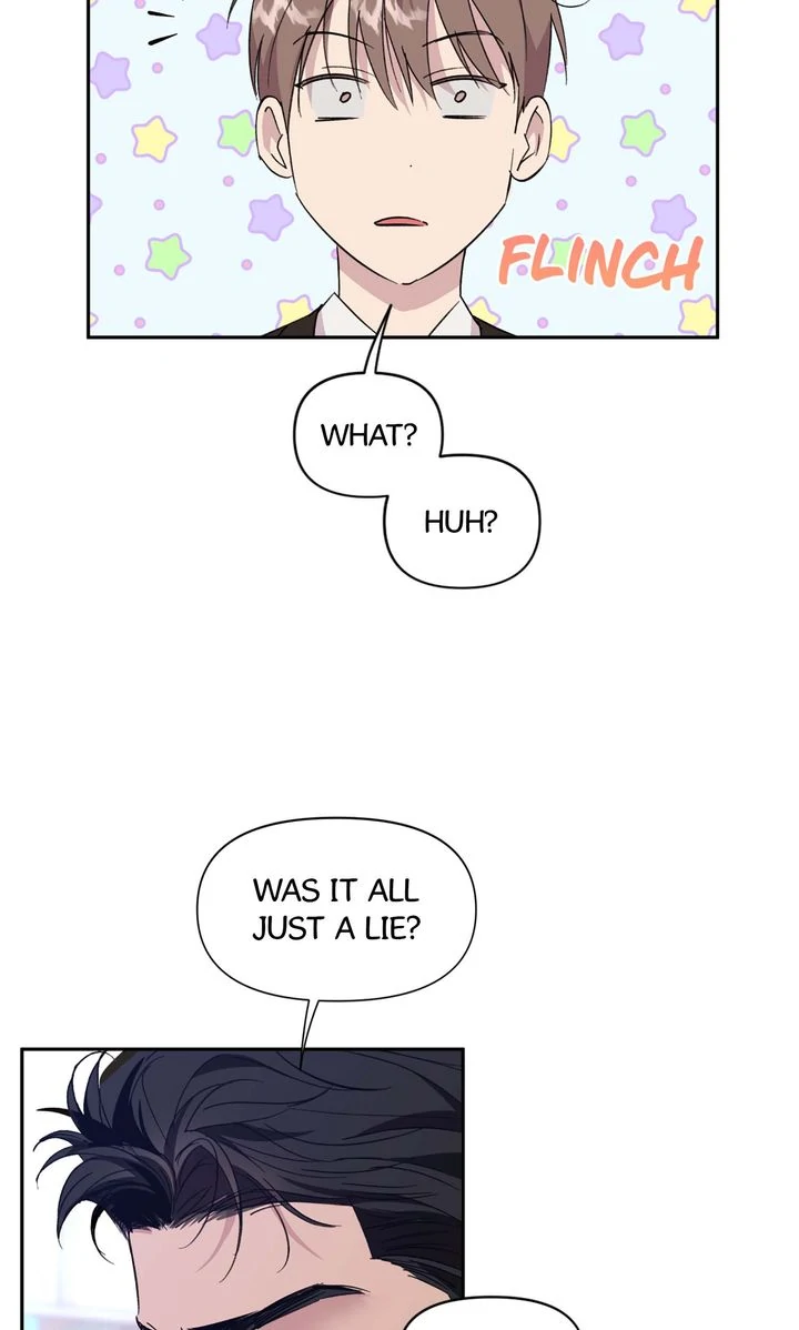 Circuit Breaker [Full ver.] - Chapter 18 manhwa