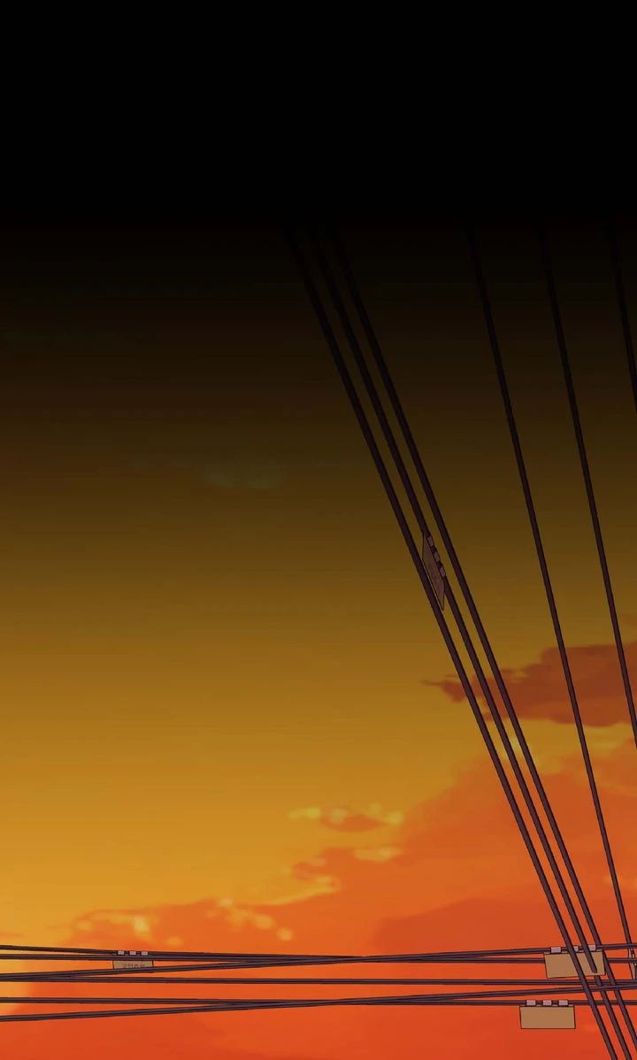 Circuit Breaker [Full ver.] - Chapter 18 manhwa