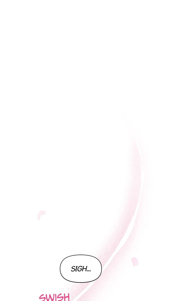 Circuit Breaker [Full ver.] - Chapter 19 manhwa