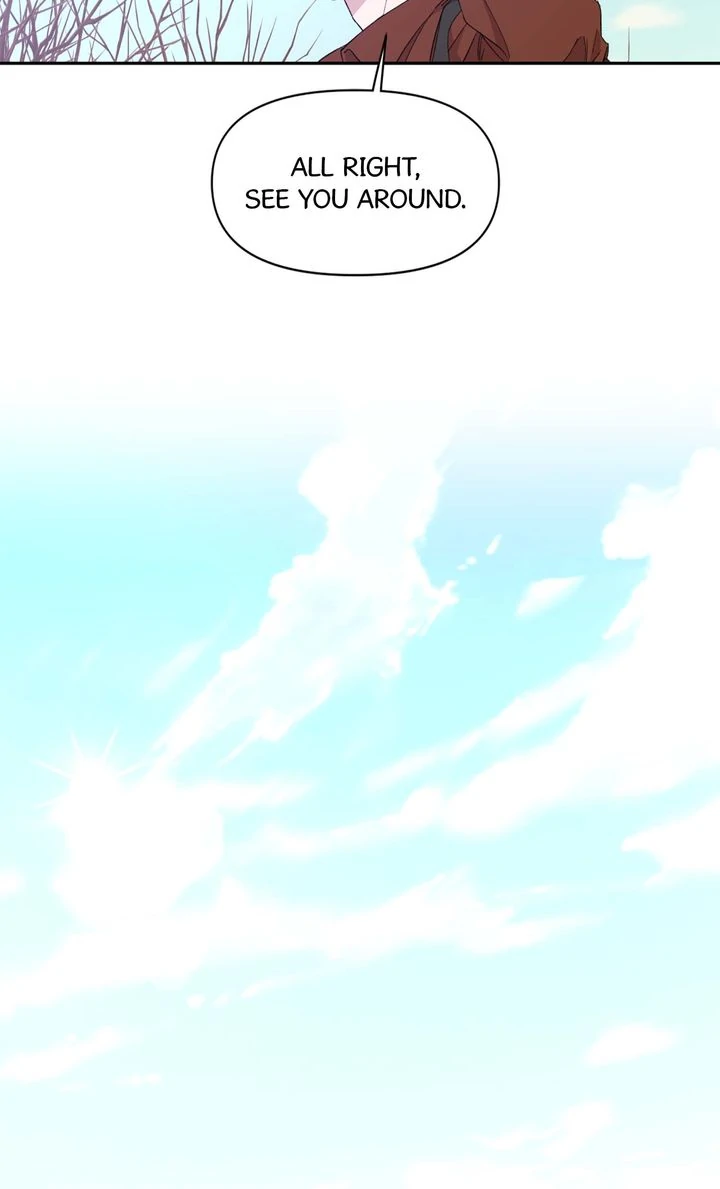 Circuit Breaker [Full ver.] - Chapter 19 manhwa