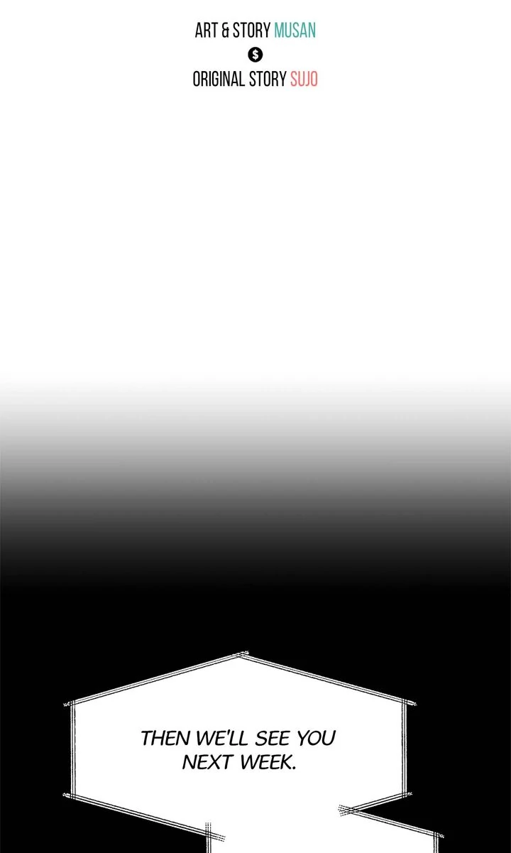 Circuit Breaker [Full ver.] - Chapter 2 manhwa