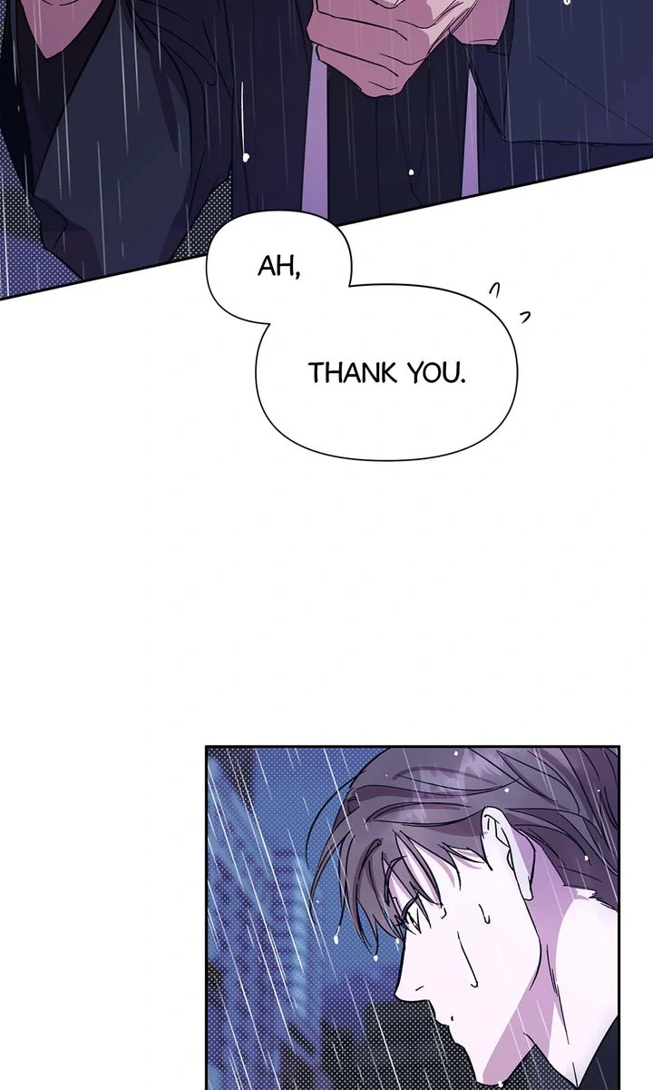 Circuit Breaker [Full ver.] - Chapter 2 manhwa