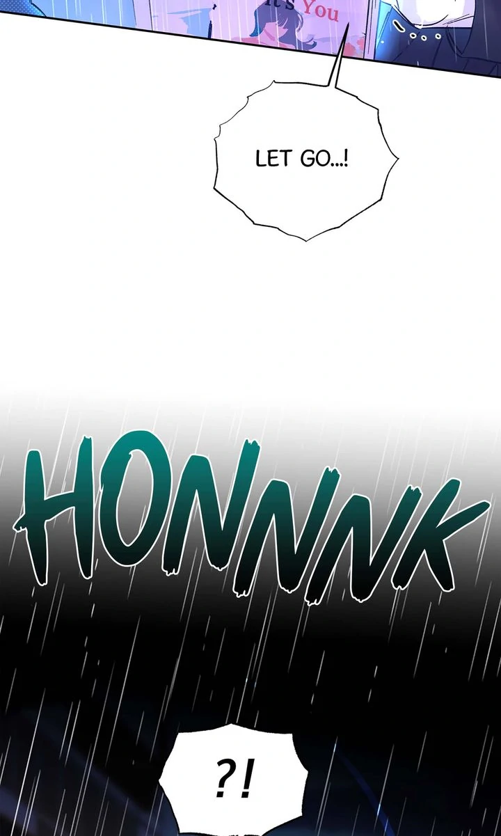 Circuit Breaker [Full ver.] - Chapter 2 manhwa