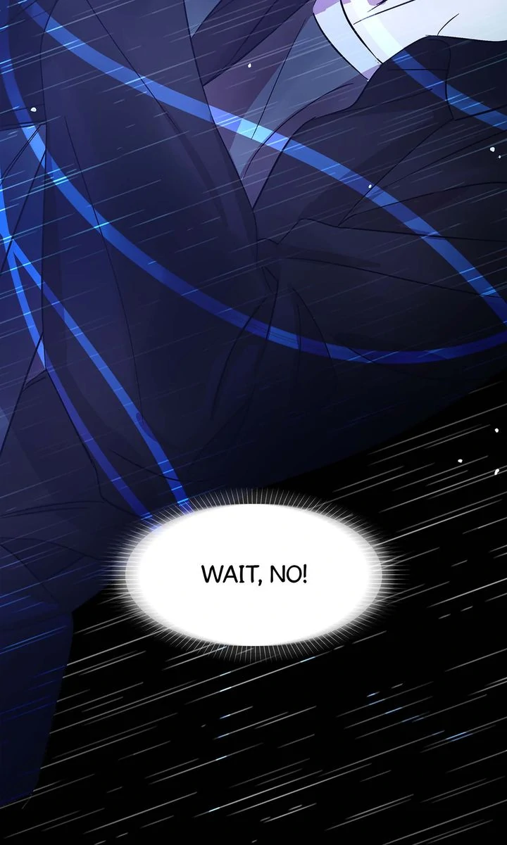 Circuit Breaker [Full ver.] - Chapter 2 manhwa