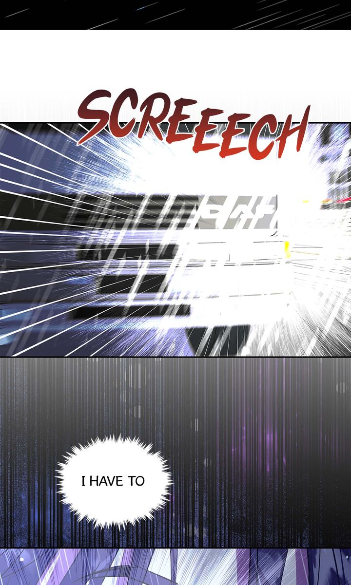Circuit Breaker [Full ver.] - Chapter 2 manhwa