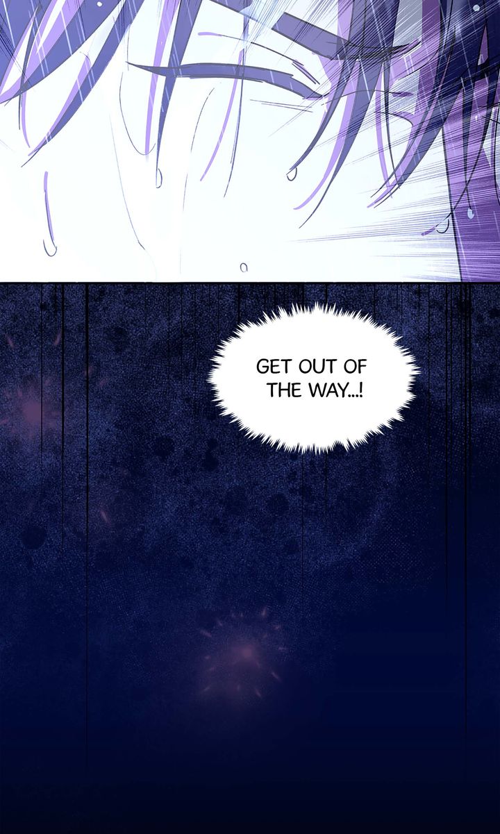 Circuit Breaker [Full ver.] - Chapter 2 manhwa