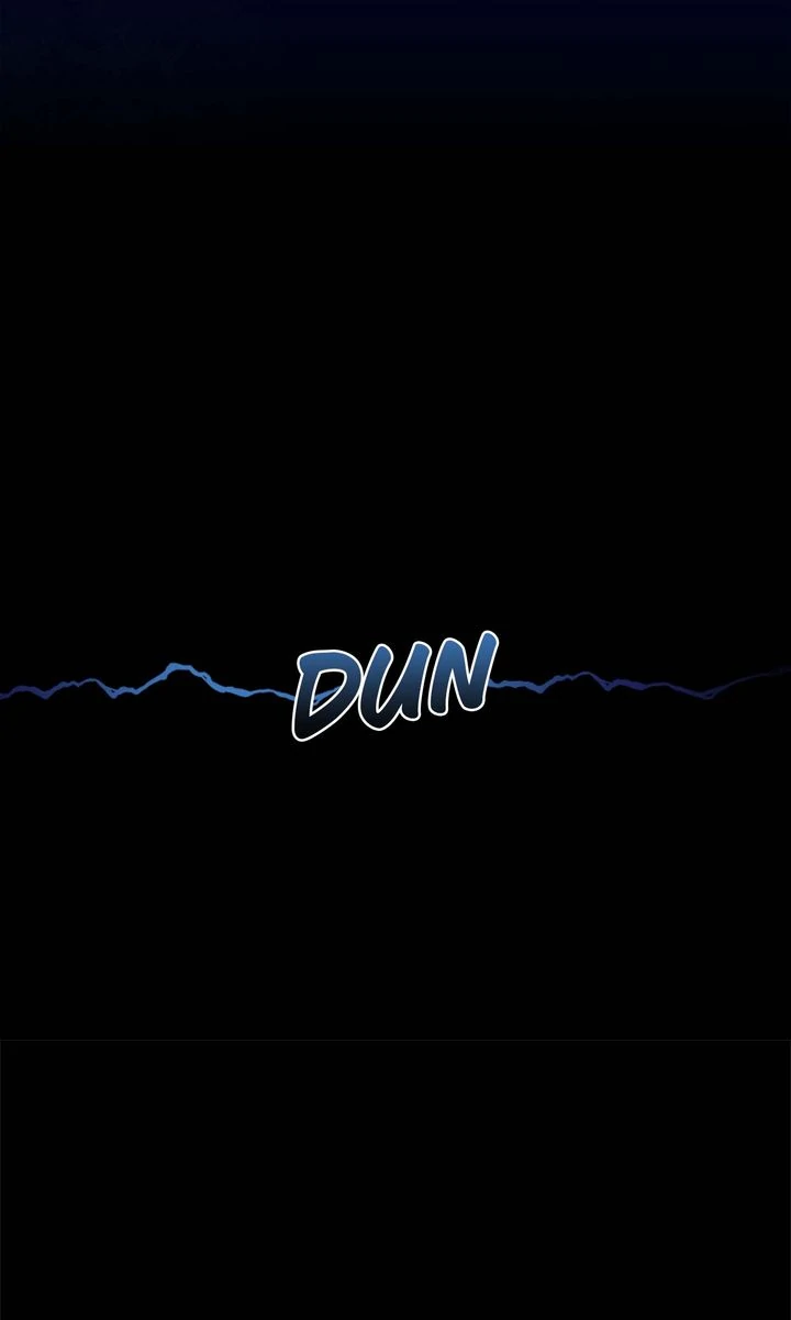 Circuit Breaker [Full ver.] - Chapter 2 manhwa
