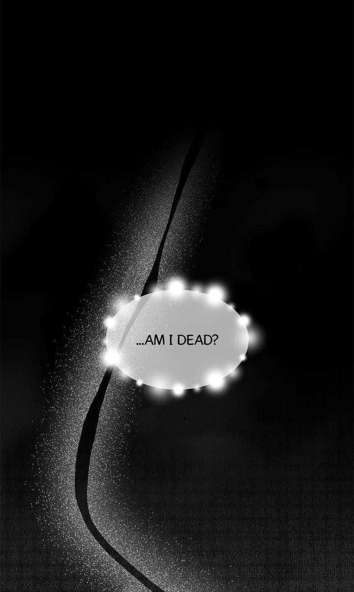 Circuit Breaker [Full ver.] - Chapter 2 manhwa