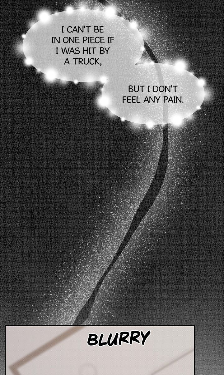 Circuit Breaker [Full ver.] - Chapter 2 manhwa