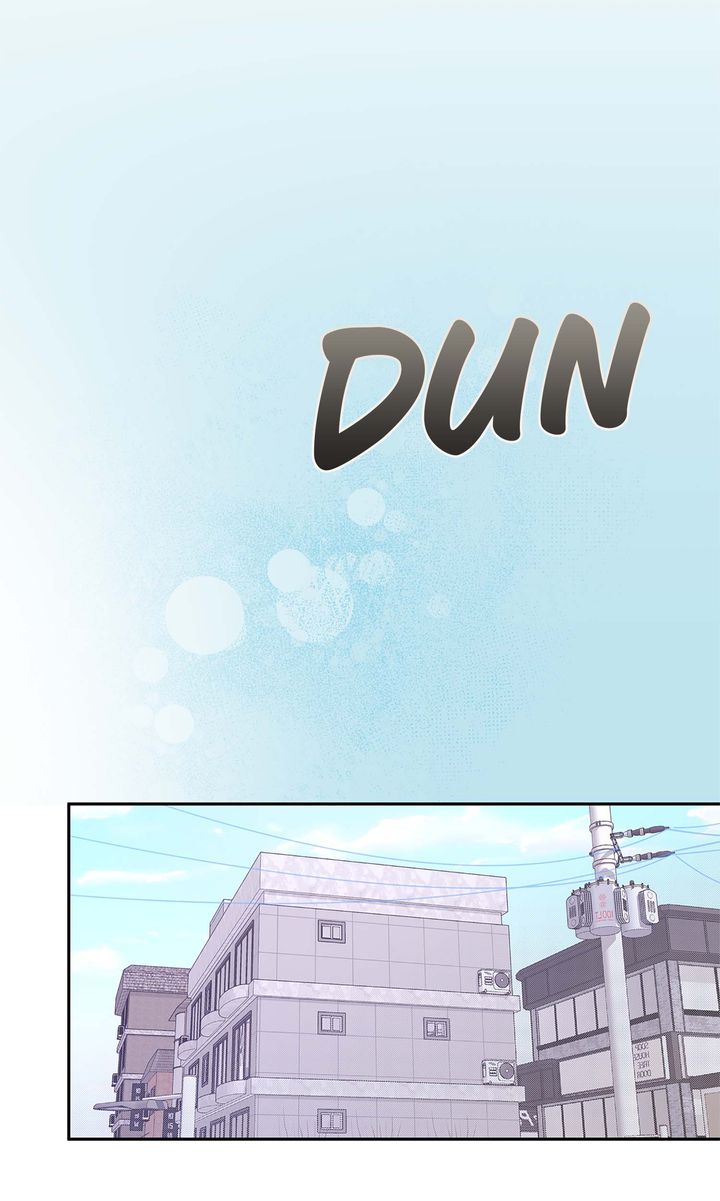 Circuit Breaker [Full ver.] - Chapter 2 manhwa