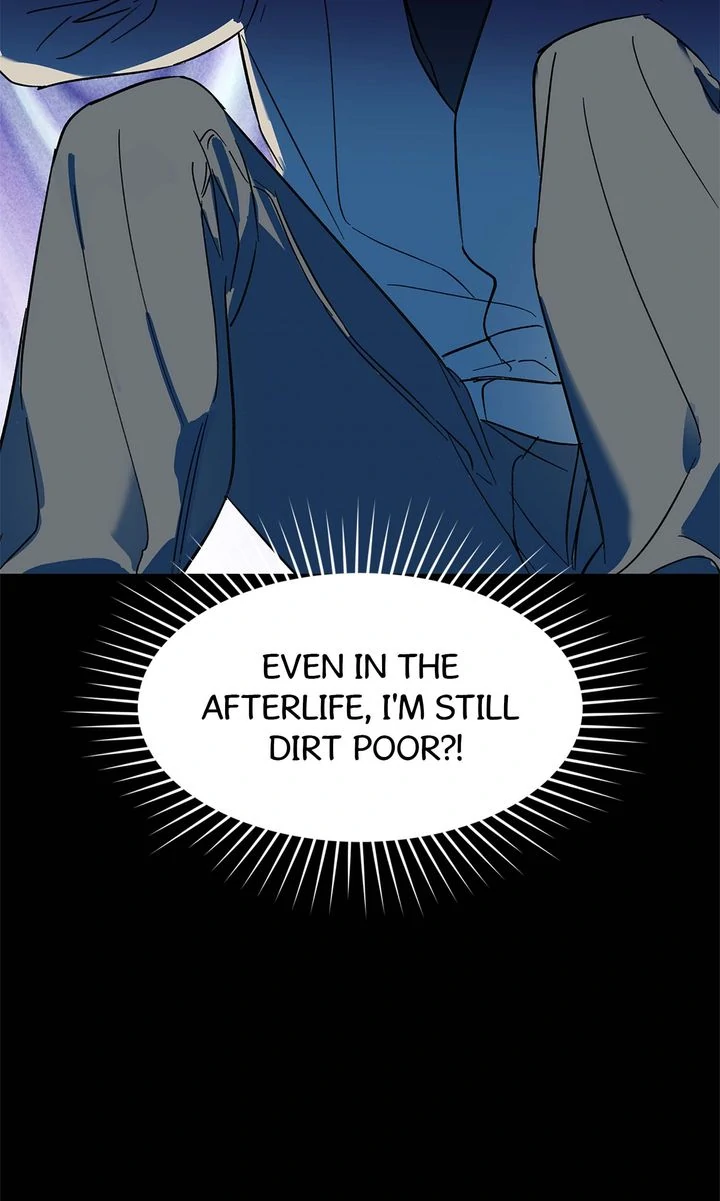 Circuit Breaker [Full ver.] - Chapter 2 manhwa
