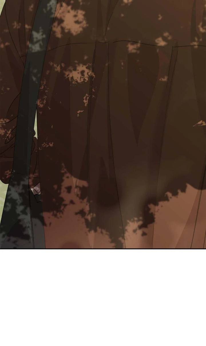 Circuit Breaker [Full ver.] - Chapter 20 manhwa