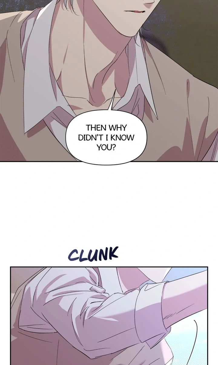 Circuit Breaker [Full ver.] - Chapter 20 manhwa