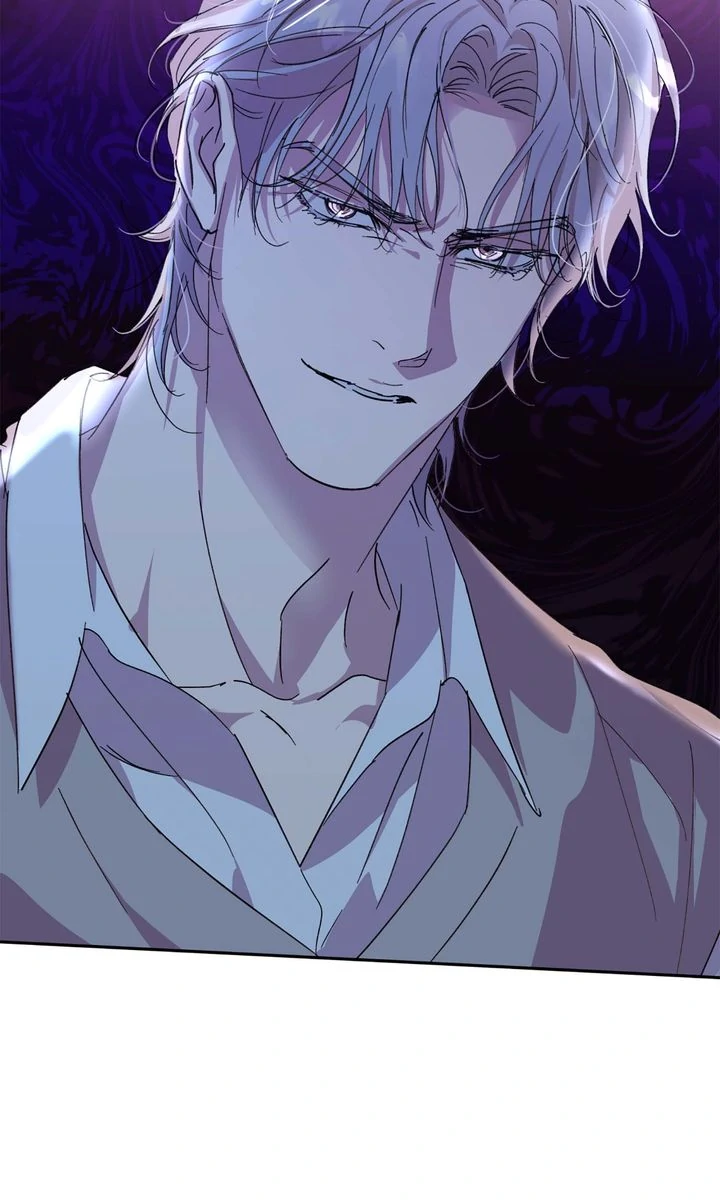 Circuit Breaker [Full ver.] - Chapter 21 manhwa