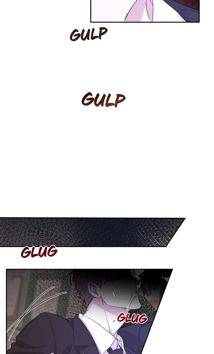 Circuit Breaker [Full ver.] - Chapter 22 manhwa