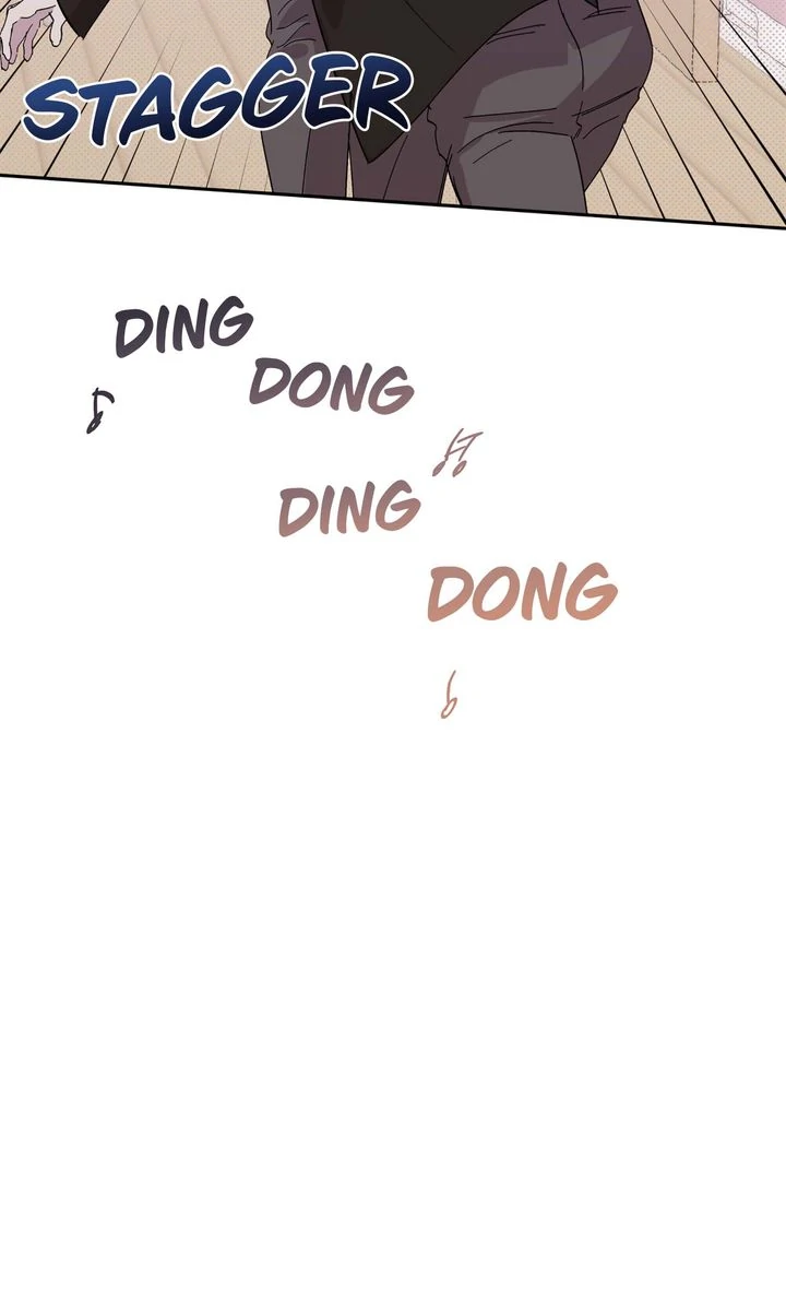 Circuit Breaker [Full ver.] - Chapter 23 manhwa