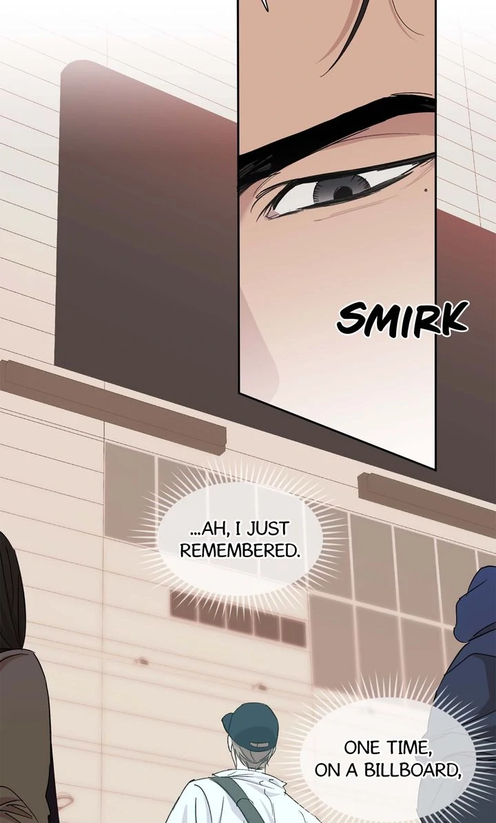Circuit Breaker [Full ver.] - Chapter 24 manhwa